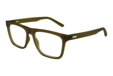Brille Puma PU0545O 003
