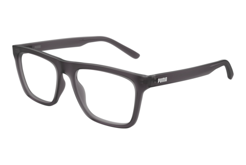 Brille Puma PU0545O 004