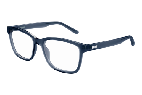 Brille Puma PU0546O 002