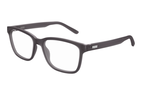 Brille Puma PU0546O 004