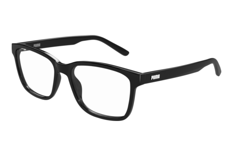 Brille Puma PU0546O 005