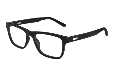 Brille Puma PU0547O 001