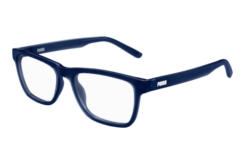 Brille Puma PU0547O 002