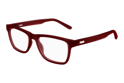 Brille Puma PU0547O 003