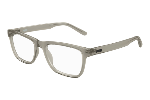 Brille Puma PU0547O 004