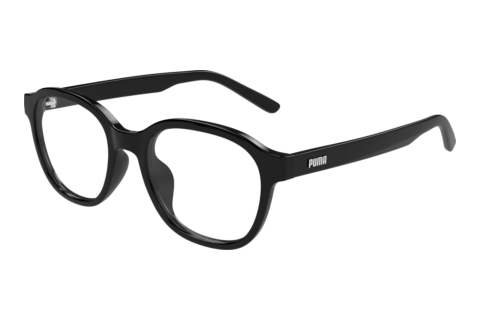 Brille Puma PU0549OA 001