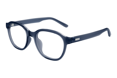 Brille Puma PU0549OA 002