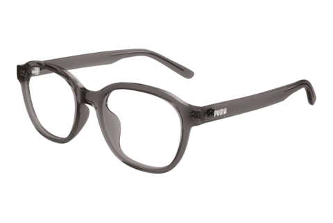 Brille Puma PU0549OA 004