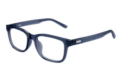 Brille Puma PU0550OA 002