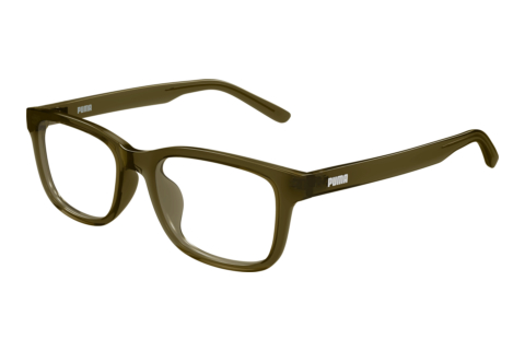 Brille Puma PU0550OA 003