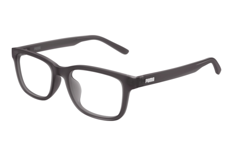 Brille Puma PU0550OA 004