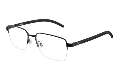 Brille Puma PU0551O 001