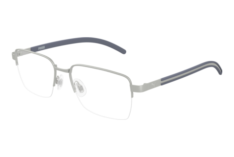 Brille Puma PU0551O 002