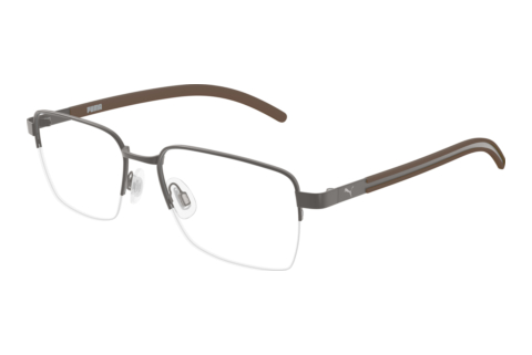 Brille Puma PU0551O 003