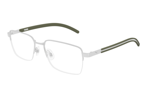 Brille Puma PU0551O 004