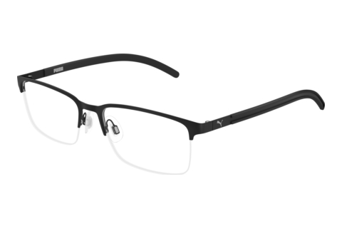 Brille Puma PU0552O 001
