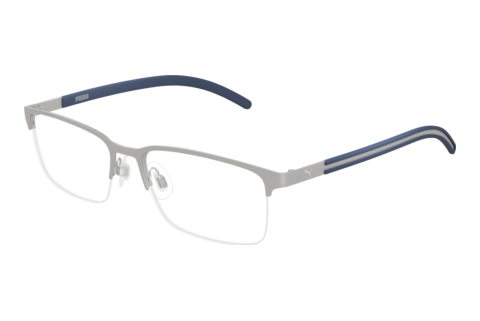 Brille Puma PU0552O 002