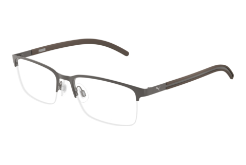 Brille Puma PU0552O 003