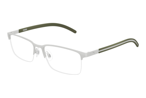 Brille Puma PU0552O 004
