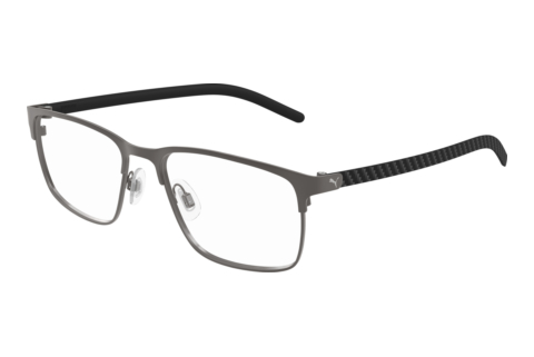 Brille Puma PU0553O 005