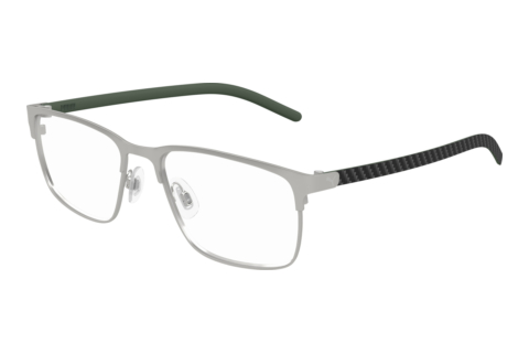 Brille Puma PU0553O 007