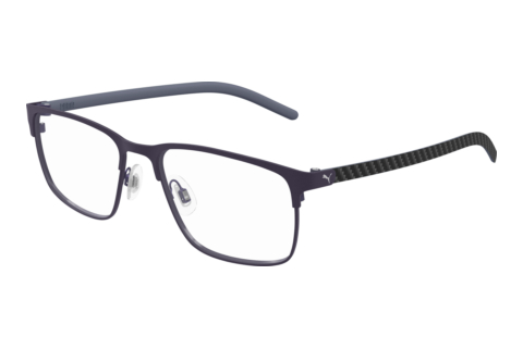 Brille Puma PU0553O 008