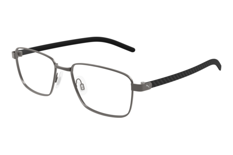 Brille Puma PU0554O 001