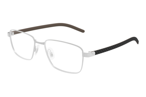 Brille Puma PU0554O 002