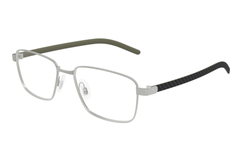 Brille Puma PU0554O 003