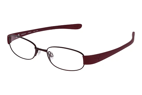 Brille Puma PU15251 WI