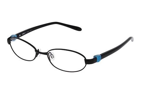 Brille Puma PU15263 BK