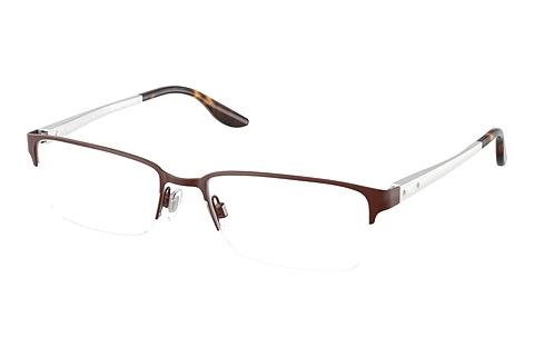 Brille Ralph Lauren RL5089 9486