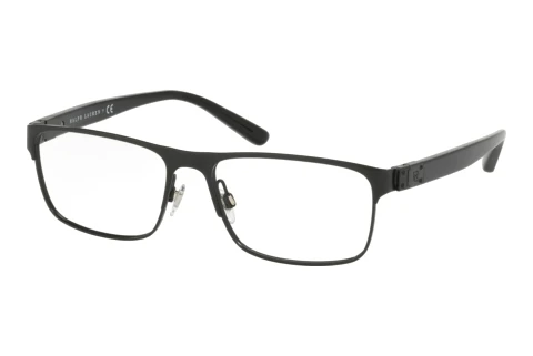 Brille Ralph Lauren RL5095 9003