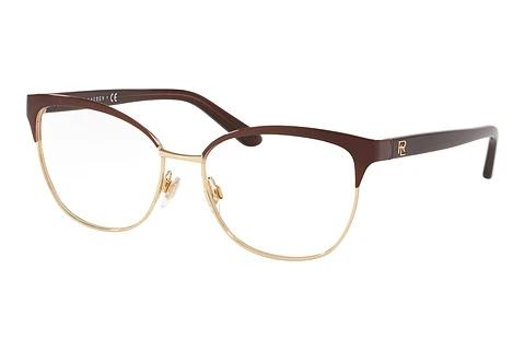 Brille Ralph Lauren RL5099 9395