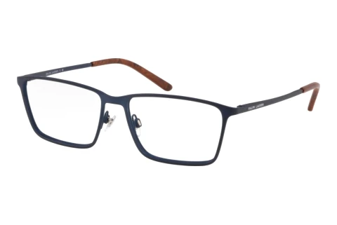 Brille Ralph Lauren RL5103 9310
