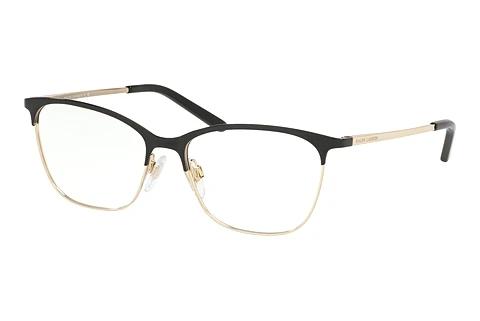 Brille Ralph Lauren RL5104 9375