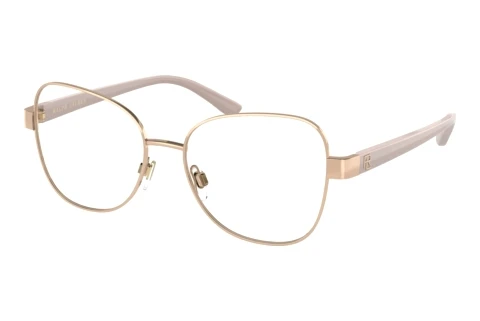 Brille Ralph Lauren RL5114 9350