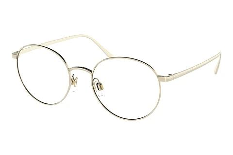 Brille Ralph Lauren RL5116T 9226