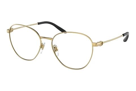 Brille Ralph Lauren RL5117 9004