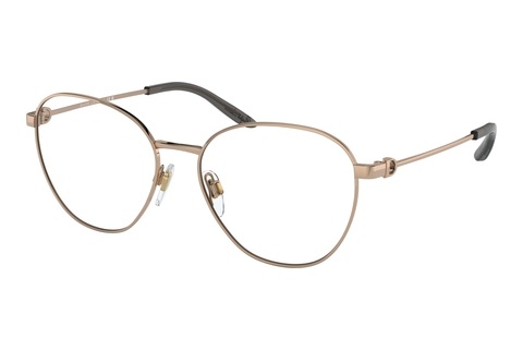 Brille Ralph Lauren RL5117 9350