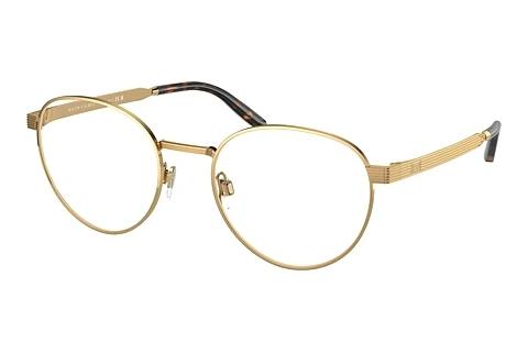 Brille Ralph Lauren RL5118 9449