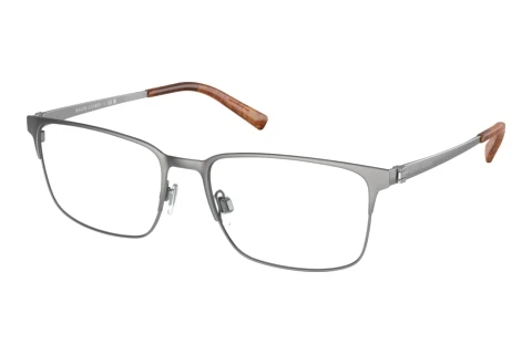 Brille Ralph Lauren RL5119 9299