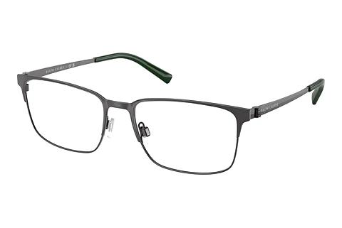 Brille Ralph Lauren RL5119 9471