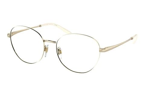 Brille Ralph Lauren RL5121 9455