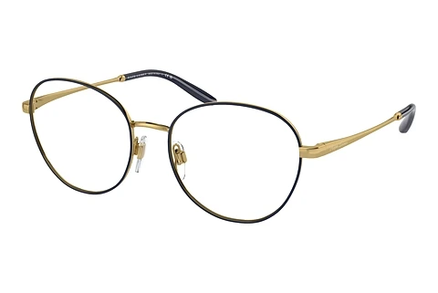 Brille Ralph Lauren RL5121 9456