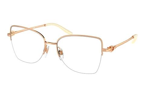Brille Ralph Lauren RL5122 9469