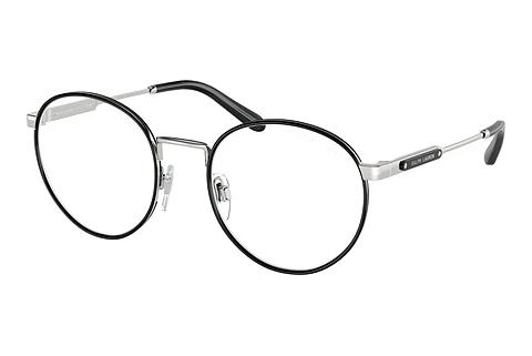 Brille Ralph Lauren RL5124J 9001
