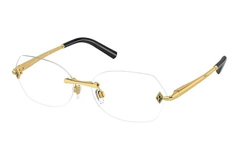 Brille Ralph Lauren RL5126 9004