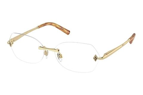 Brille Ralph Lauren RL5126 9116