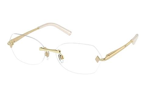 Brille Ralph Lauren RL5126 9474